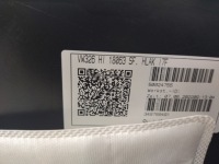 фото thumb №10, Бампер задня 4pdc колір li7f easy open vw tiguan ii 5na 2016+