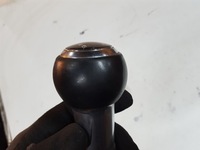 фото thumb №4, Audi a3 8v 13-15r ручка чохол перемикання передач