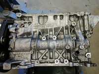 фото thumb №11, Блок двигуна bmw 2.0d n47 i n47d20d