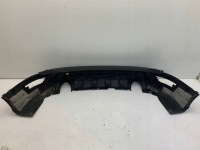 фото thumb №6, Ford kuga mk2 рестайлінг st-line бампер задній pdc