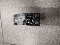 фото thumb №4, Toyota previa ручка левый перед новый org