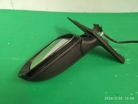 фото thumb №7, Дзеркало ліва електричний eu 020931 audi a4 b8 6pin