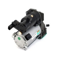 фото thumb №2, Компресор компресор повітря p-3280 arnott