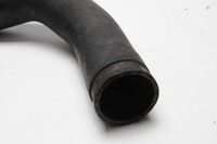 фото thumb №4, Mercedes gl x164 3.0 cdi труба інтеркулер a1645280282