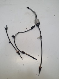 фото thumb №1, Opel astra k lift датчик датчик 55514883 1.5 crdi