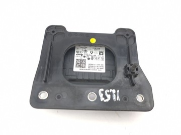 фото thumb №7, Kia niro 2024 радар / датчик дистронік