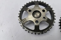 фото thumb №6, Шестерня редуктор chrysler 300 c touring lx a6420520001 3.0l дизель