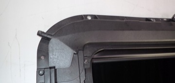 фото thumb №8, Дах люк audi a8 d4 2011 рік 4h0877041 ep1