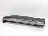 Решётка обдув правый перед renault arkana i yr156cljl0320 suv вентиляции Цена, фото thumb