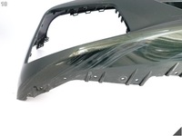 фото thumb №11, Bmw 4 i4 g26 bev gran coupe m-pakiet msp 21- бампер бампер перед pdc