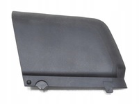 фото thumb №1, Защита крыша правая renault espace iv