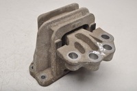 фото thumb №1, Ford transit custom кронштейн подушка двигуна gk21-6f012-cc