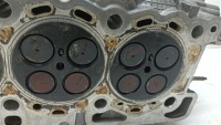 фото thumb №9, Головка вали citroen c5 iii land rover xf xj 3.0 d hdi стан дуже добрий