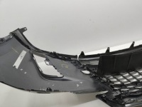 фото thumb №12, Lexus rx v бампер перед передній решітка 52119-48850