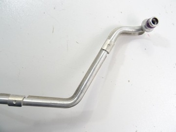 фото thumb №6, Seat arona рестайлінг 1.0 tsi шланг трубка кондиціонера 2q1816741h