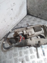 Рулевая рейка citroen ds-3 9673670180 Цена, фото thumb