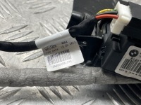 фото thumb №13, Bmw f07 gt замок доводчик кришки кришки багажника 7155158 7269544