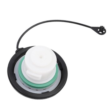 фото thumb №10, Покриття pułapki газової 1589085 silne ущільнення масла dowód 3a