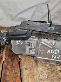 фото thumb №2, Вебасто audi q7 4l отопление стояночный 4l0265105e