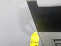 фото thumb №14, Bmw x6 e71 e72 панель переключатель кондиционера обдув 9279654