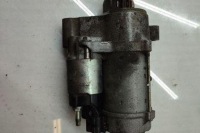 Стартер audi a6 avant 4g5, c7, 4gd 03l911024b 1.97l дизель 130kw 2013 с Разборки, фото thumb