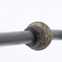 фото thumb №12, Mercedes w169 щуп щуп оливи a2660180240