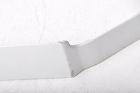 фото thumb №9, Trafic iii молдинг накладка дверь рейки левая