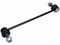 фото thumb №1, З'єднувач стабілізатора kia ceed ii 1.0-1.6 13-18