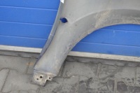 фото thumb №8, Opel vectra c iii крила лівий перед передній