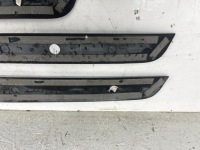 фото thumb №9, Молдинг планки пороговые передние a3 8v s line sportback 5d 8v4853491a