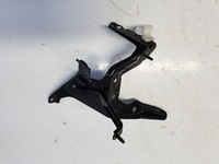 фото thumb №1, Lexus is300h is iii кронштейн кронштейн кронштейн