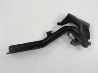 фото thumb №4, Nissan juke f15 петля капот лівий gab 2011-2019