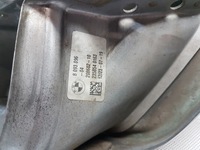 фото thumb №12, Bmw g05 g07 m50d наконечник вихлоп ліва права