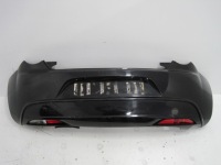 Купить Бампер задняя задний alfa romeo mito 09r przed liftem 156078599, фото thumb