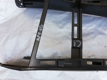 фото thumb №7, Підлокітник європа kia ceed i 06-12