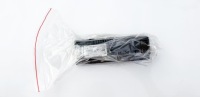 фото thumb №13, Citroen c3 i 1gen дисплей компьютер бортовой mmse-emf a+