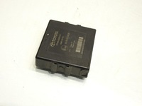 фото thumb №7, Модуль блок управления pdc toyota corolla verso ii pz464-00425-b1 4m0178t5h