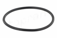 фото thumb №1, Прокладка трубка радіатора повітря 116 632