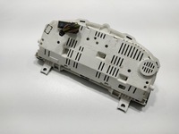 фото thumb №7, Счетчик land rover defender 2.2 2.4 tdci 7h1210849bg 7h12-10849-bg 2007-14