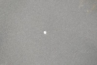 фото thumb №6, Защита крыша багажника mercedes r230 sl 2306900065