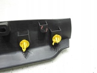 фото thumb №6, Защита порог правый перед ford s-max mk1