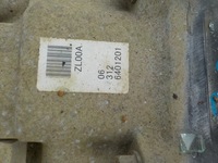 фото thumb №15, Mazda bt50 ranger ii 08r 2.5 tdci 143km коробка передач передач + редуктор fut s5a2