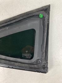 фото thumb №7, Стекло кузовная левая tesla x