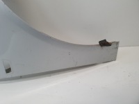 фото thumb №4, Opel insignia крыло перед передний правый