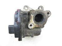 Клапан egr renault master iii 2.3 dci 8201353607 147109869r Оригінал, фото thumb