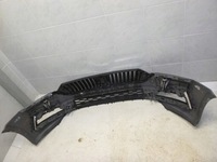 фото thumb №10, Skoda octavia iv 4 rs бампер перед передний 4 pdc