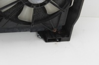 Ремінь перед передній mazda cx7 09-12r 2.2d в Україні, фото thumb