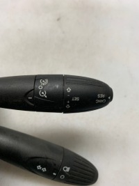 Переключатель подрулевой  10309542 fca Недорого, фото thumb