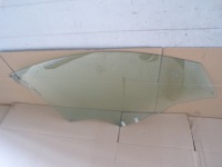 фото thumb №5, Mazda 3 стекло левый перед 5 дверная