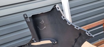 фото thumb №8, Land rover range rover evoque ii динамічний 2019- бампер зад оригінал d123